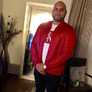 Meet your Posher, Emilio